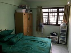 Blk 381 Clementi Avenue 5 (Clementi), HDB 4 Rooms #423144381